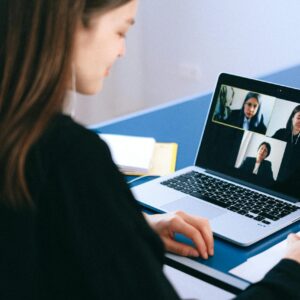 Consulta estratégica SEO turismo