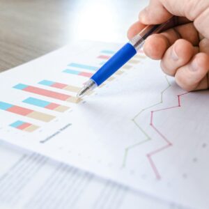 Auditoría de contenido web turismo